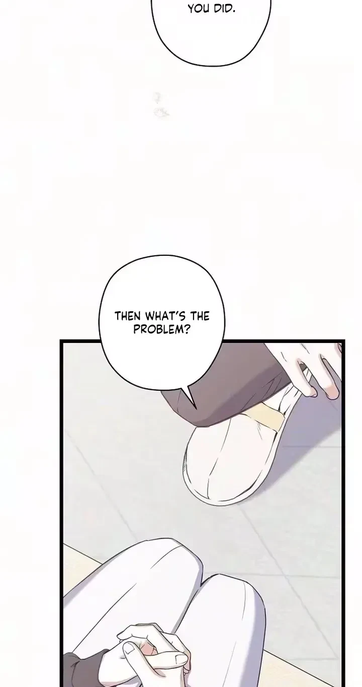 Chapter 57, page 30