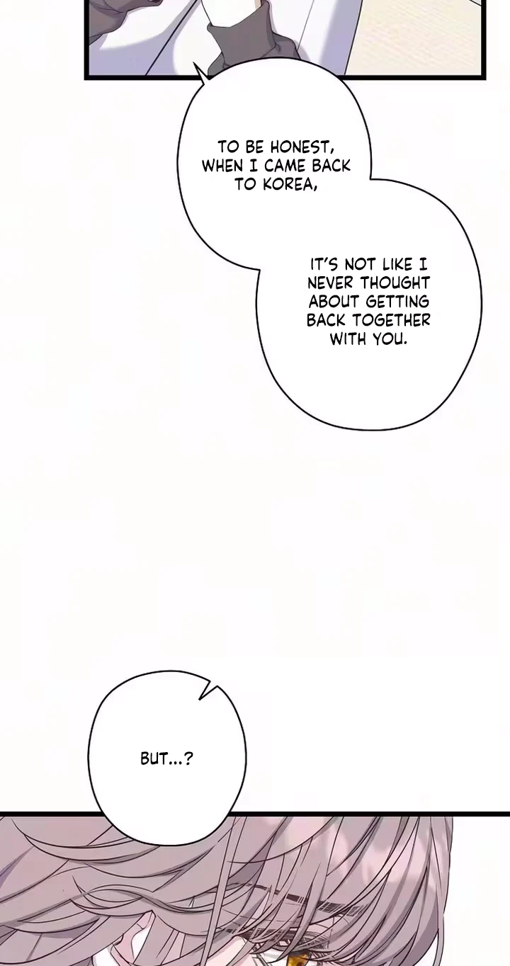 Chapter 57, page 31