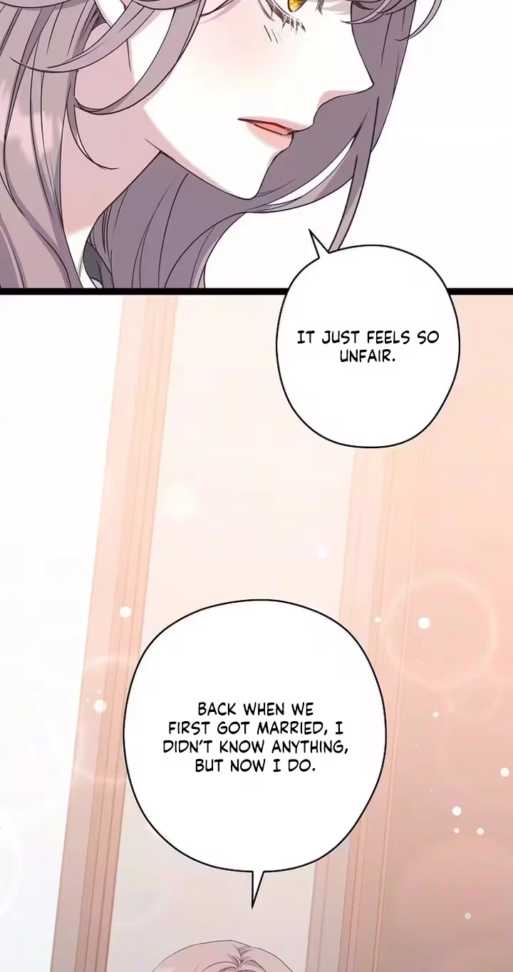Chapter 57, page 32