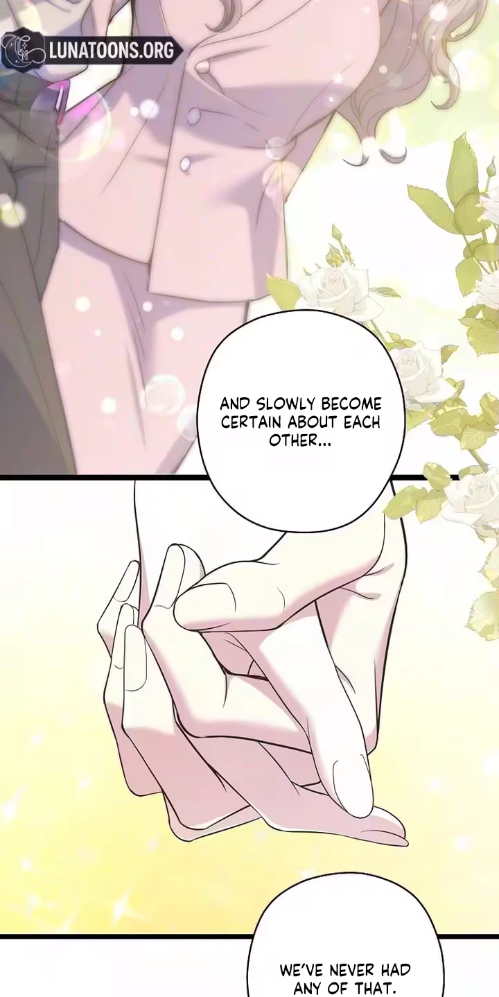 Chapter 57, page 35