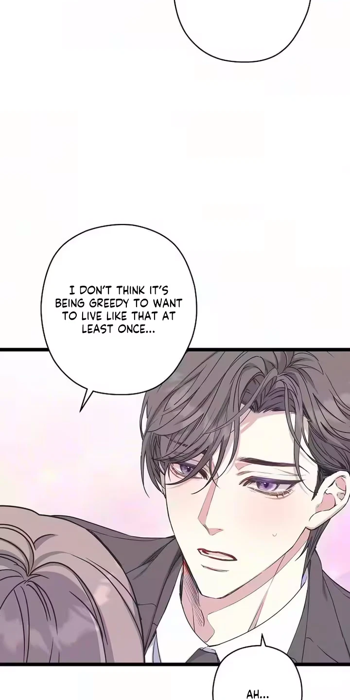 Chapter 57, page 36