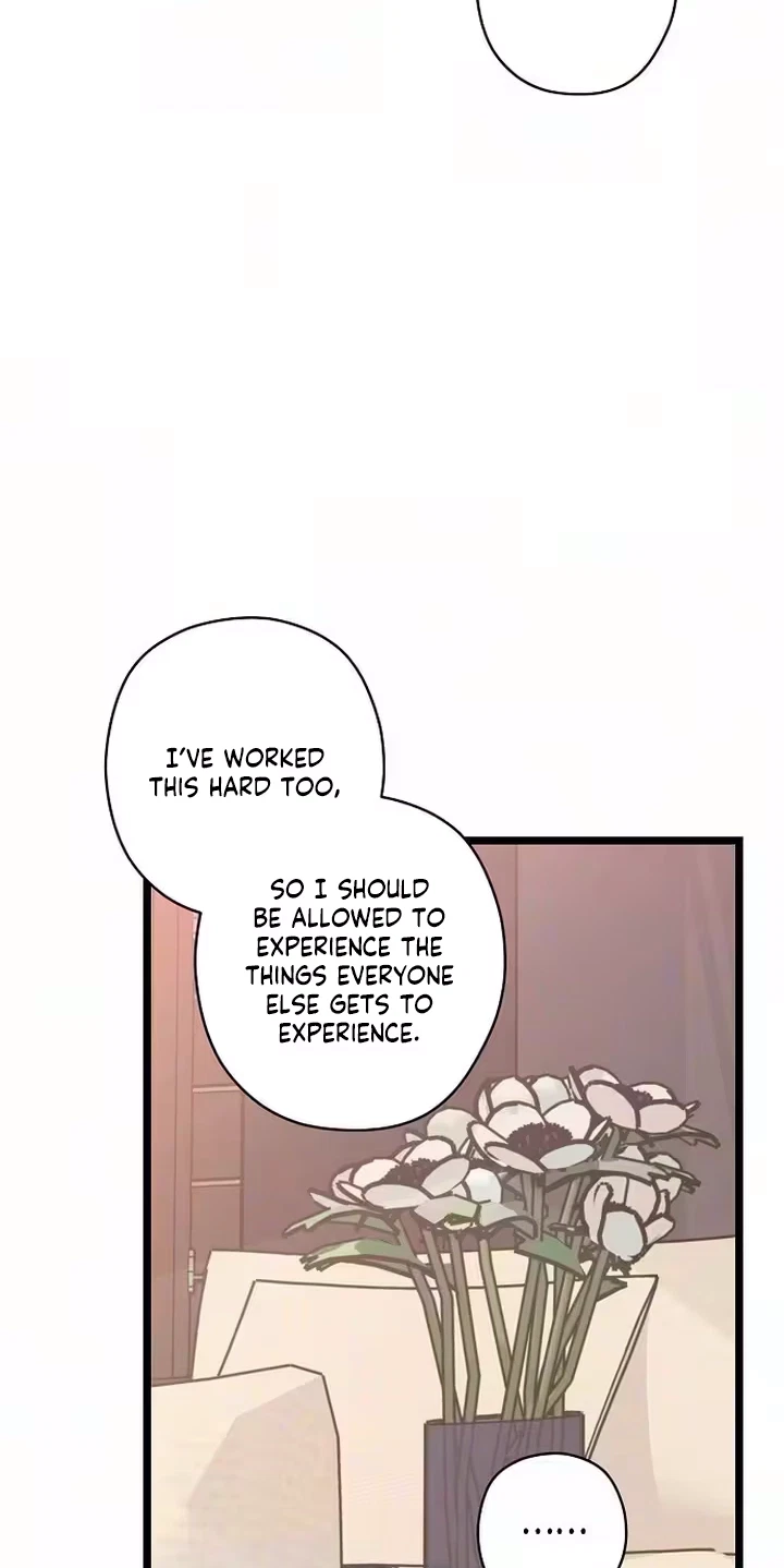 Chapter 57, page 37
