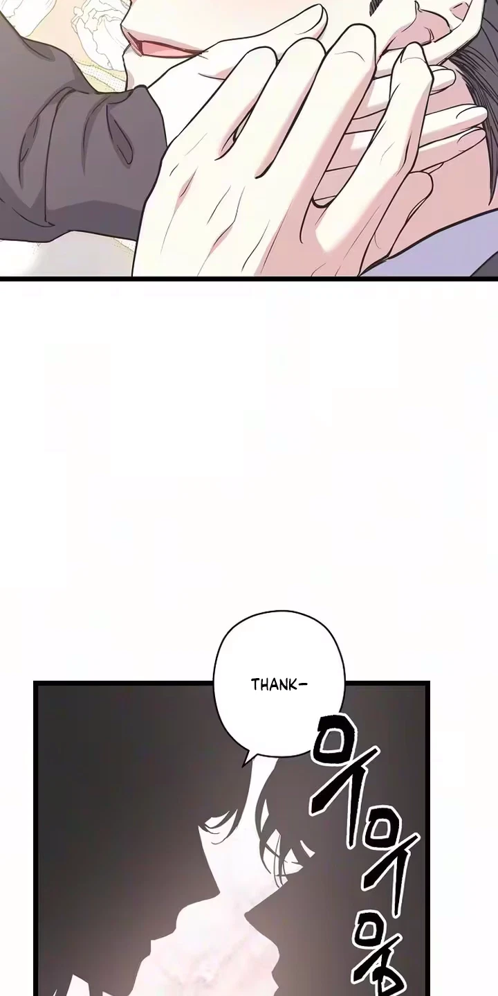Chapter 57, page 41