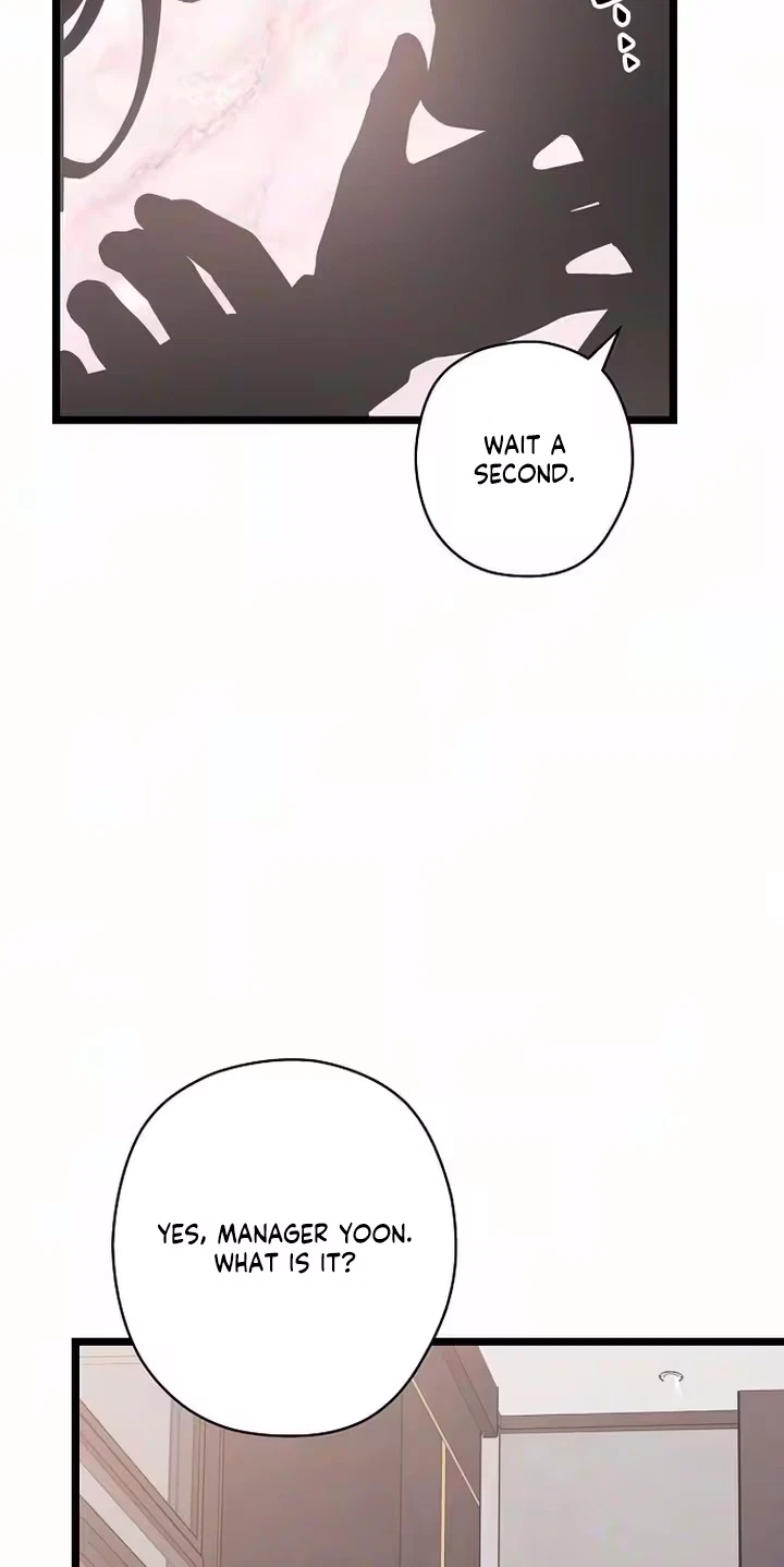 Chapter 57, page 42