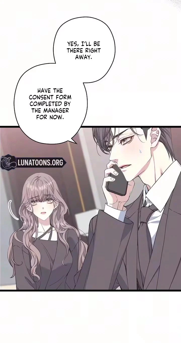 Chapter 57, page 45
