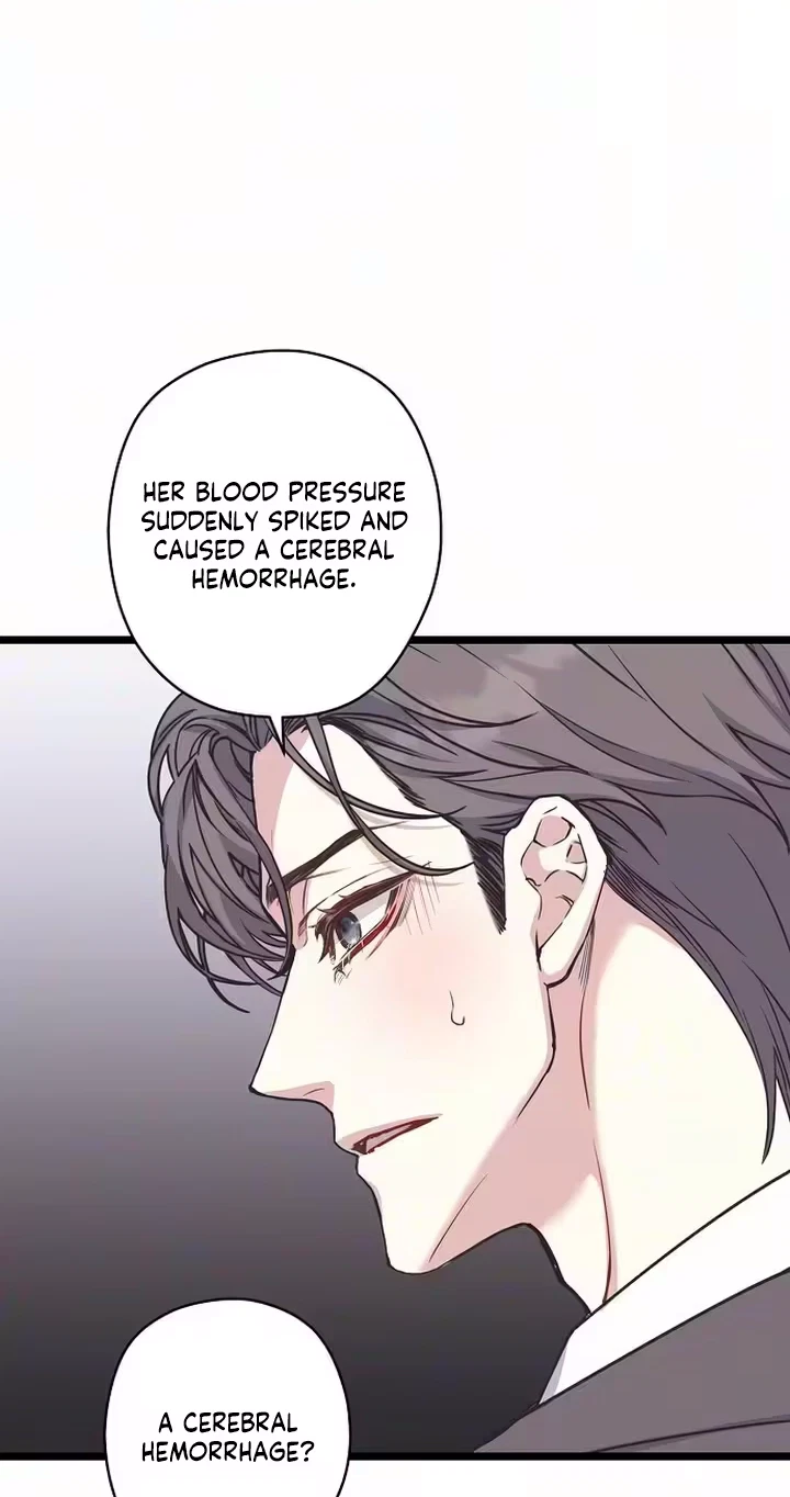 Chapter 57, page 47