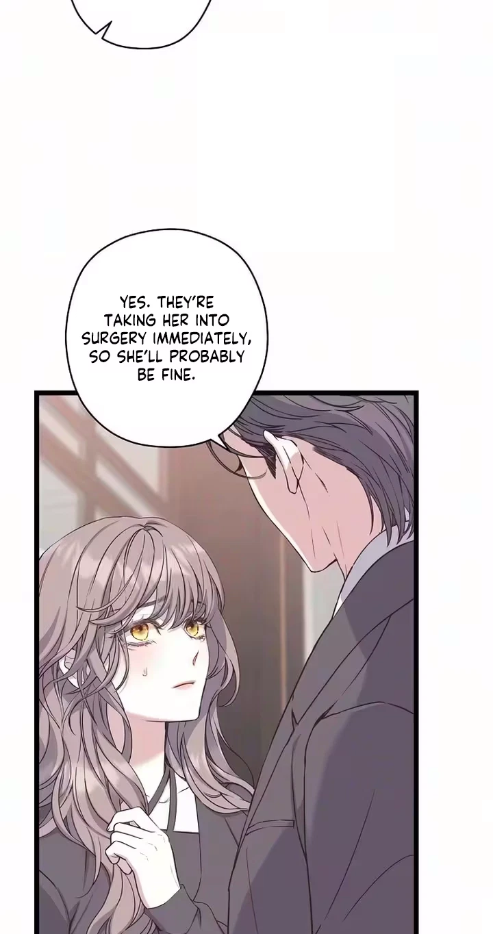 Chapter 57, page 48