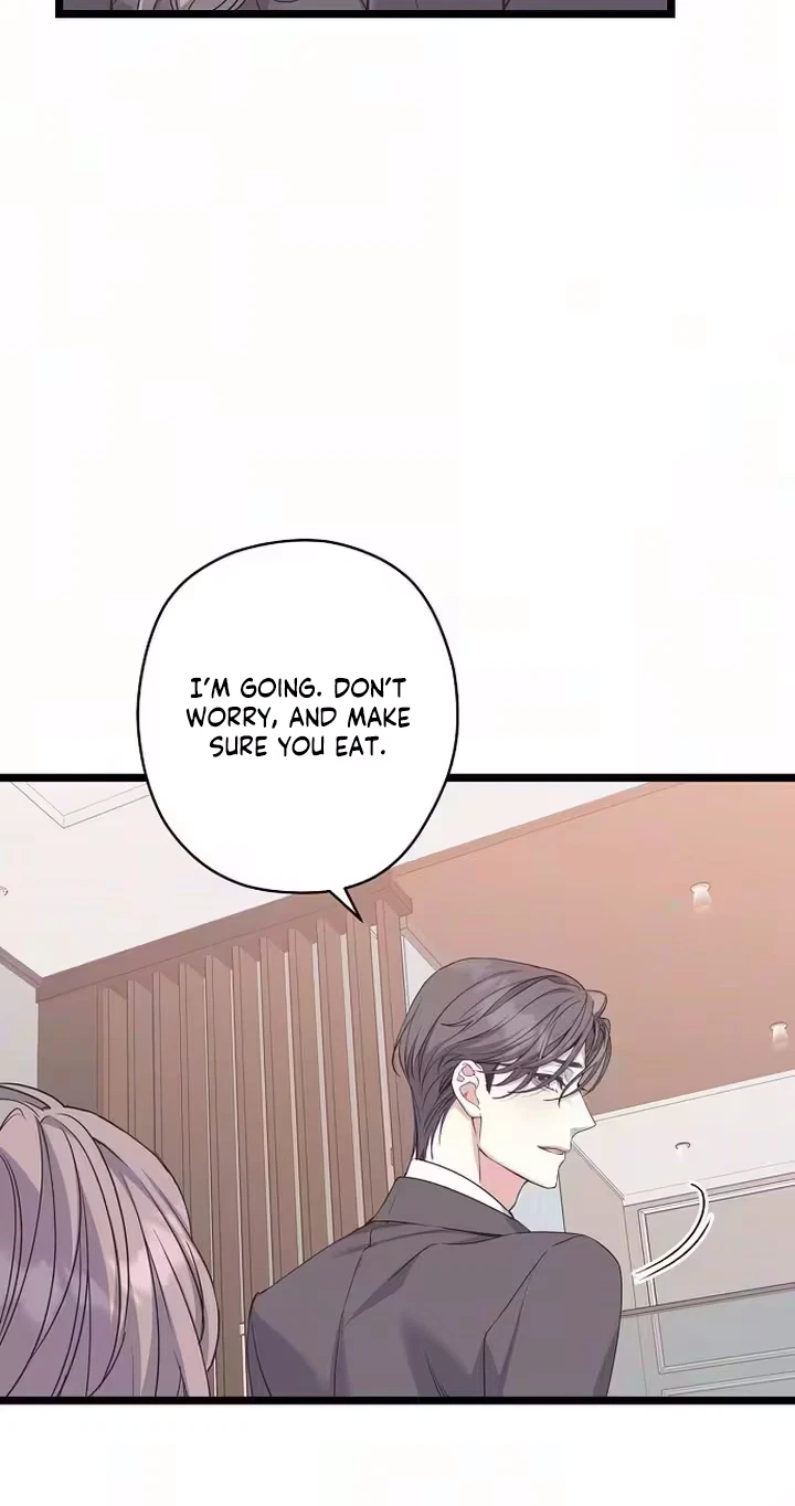Chapter 57, page 49
