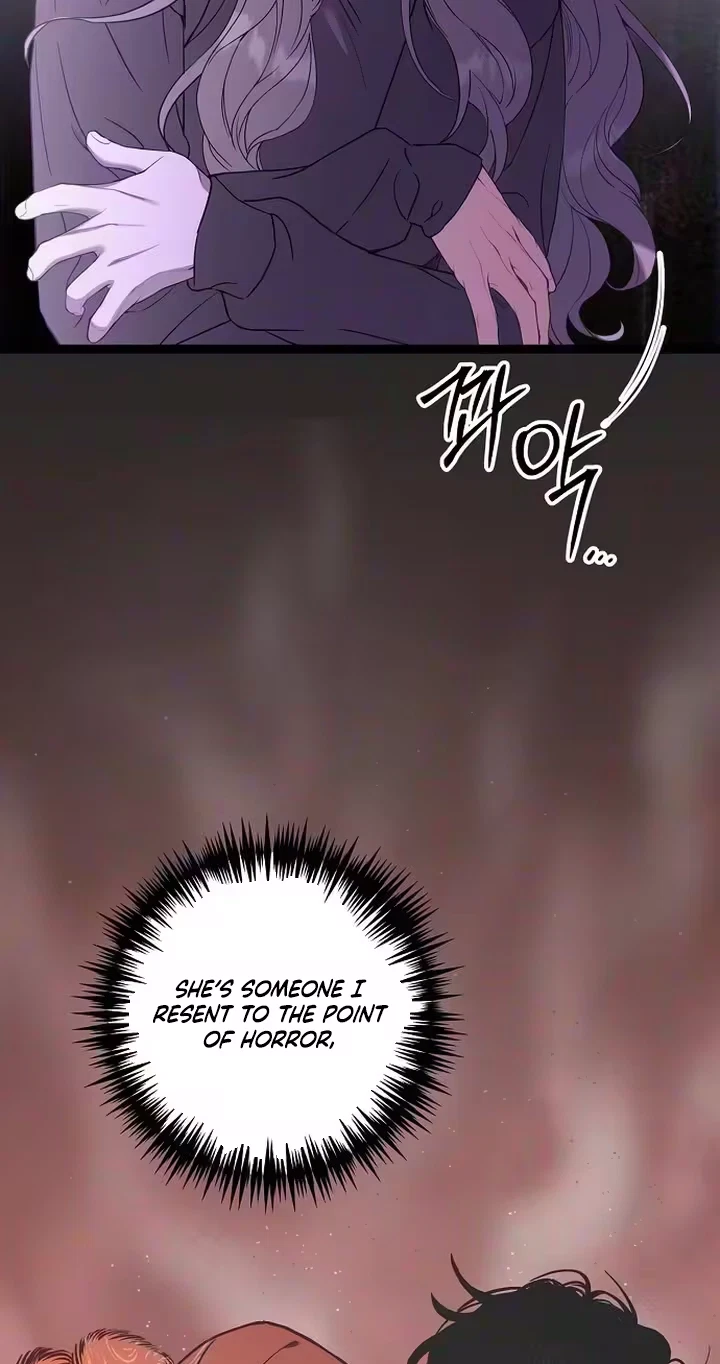 Chapter 57, page 52
