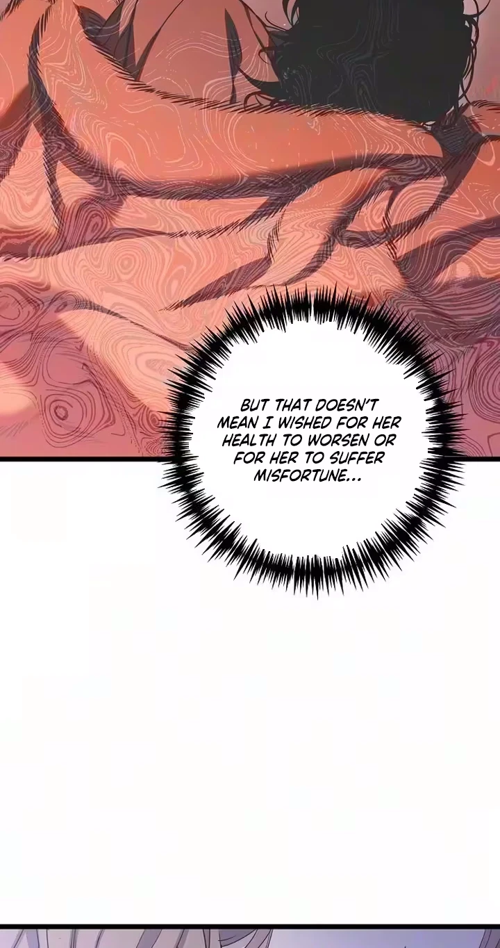 Chapter 57, page 53