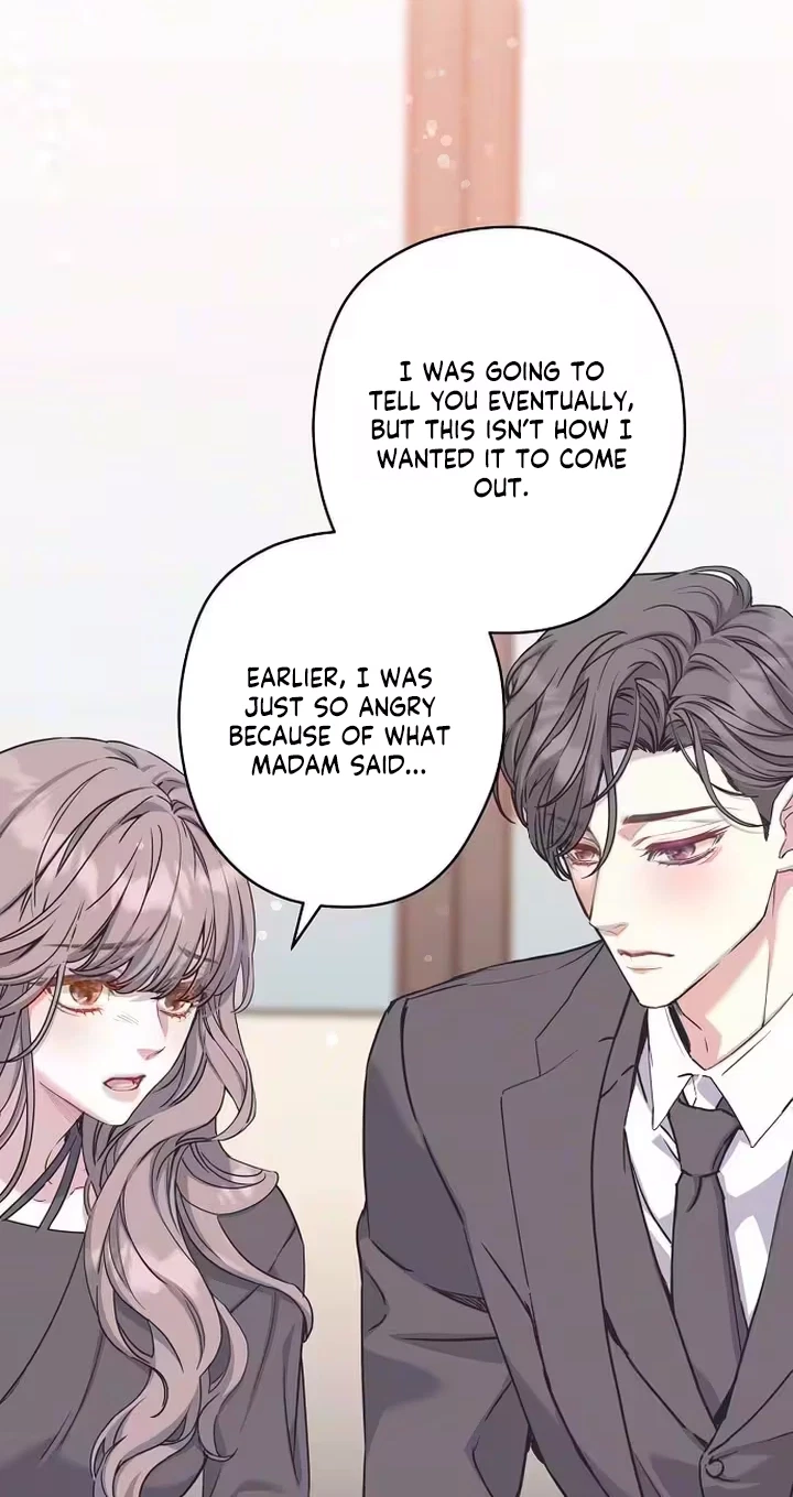 Chapter 57, page 6