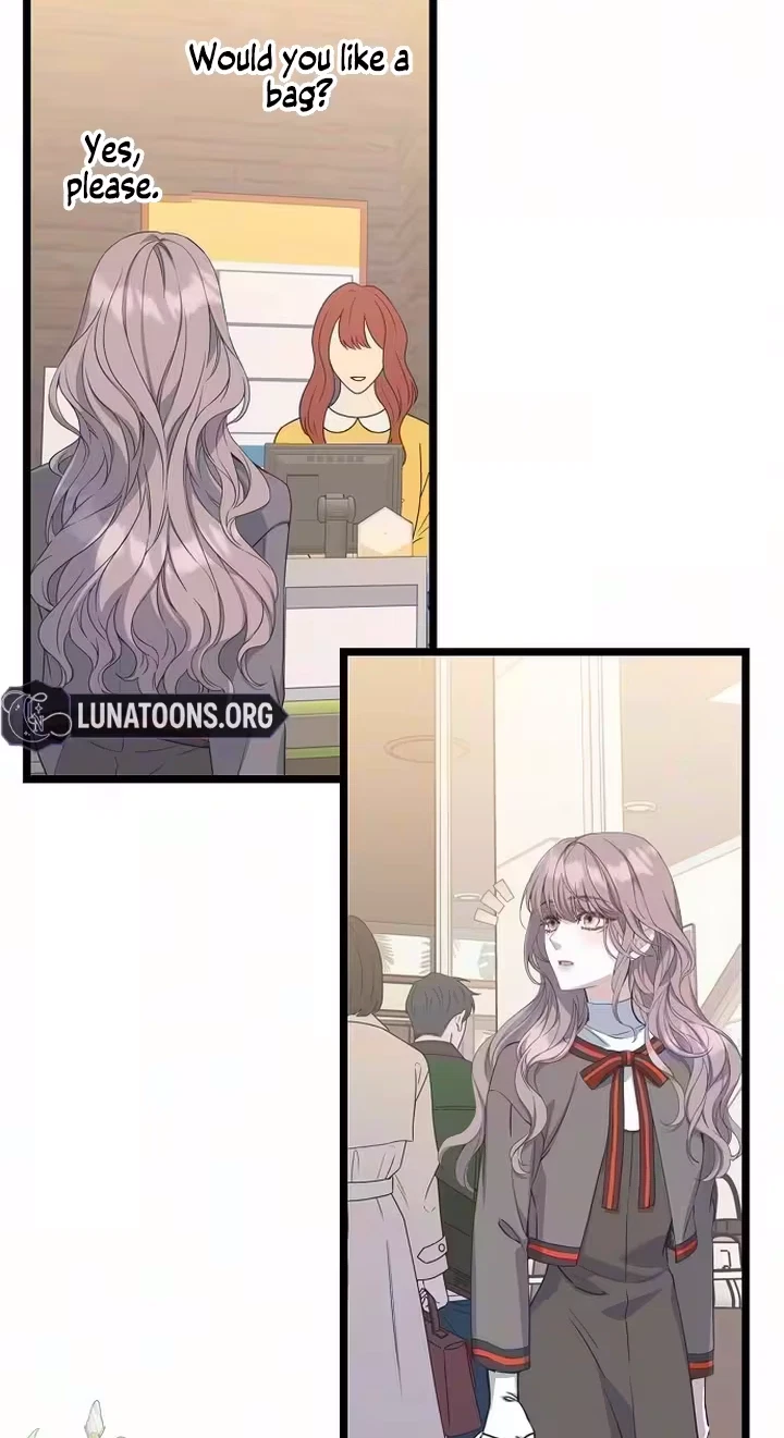 Chapter 57, page 61