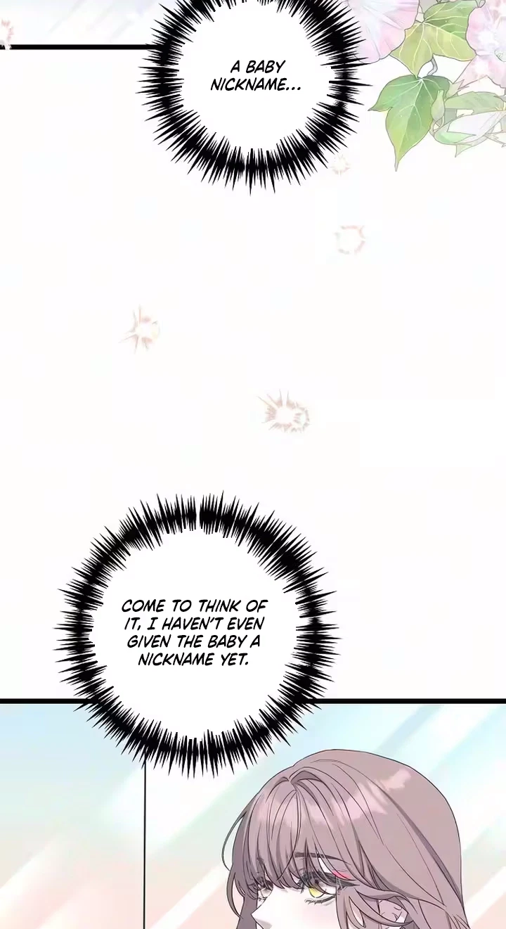 Chapter 57, page 63