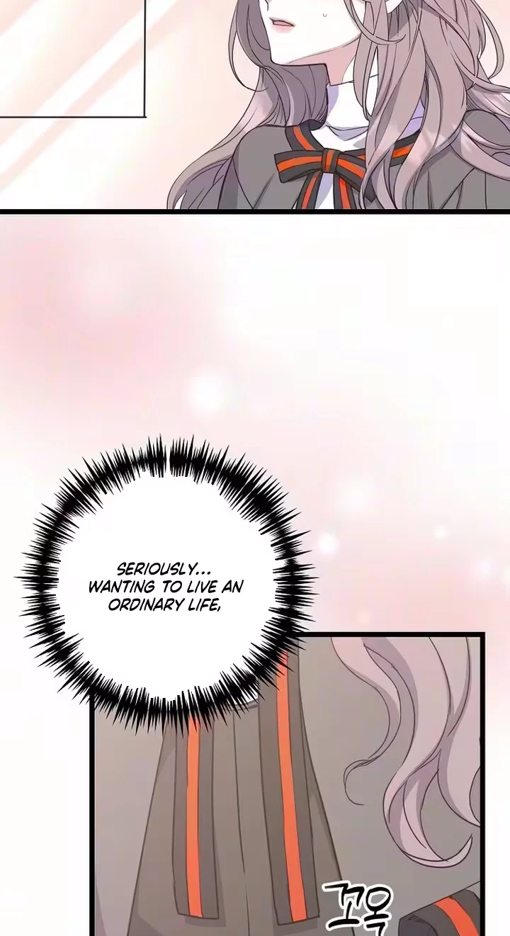 Chapter 57, page 64