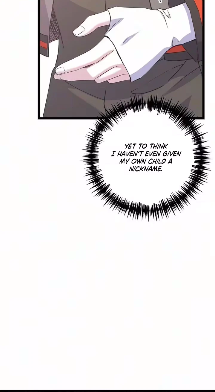 Chapter 57, page 65
