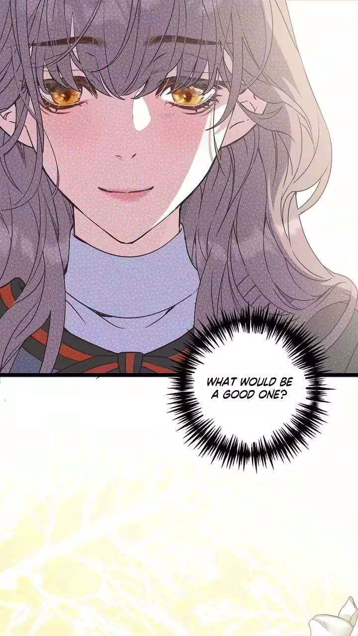 Chapter 57, page 66