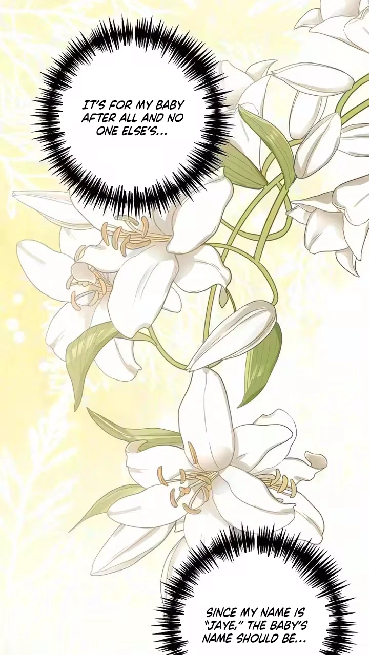 Chapter 57, page 67