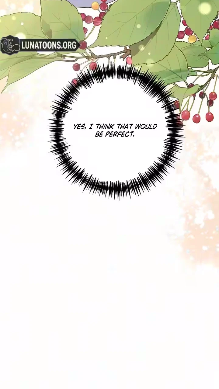 Chapter 57, page 69