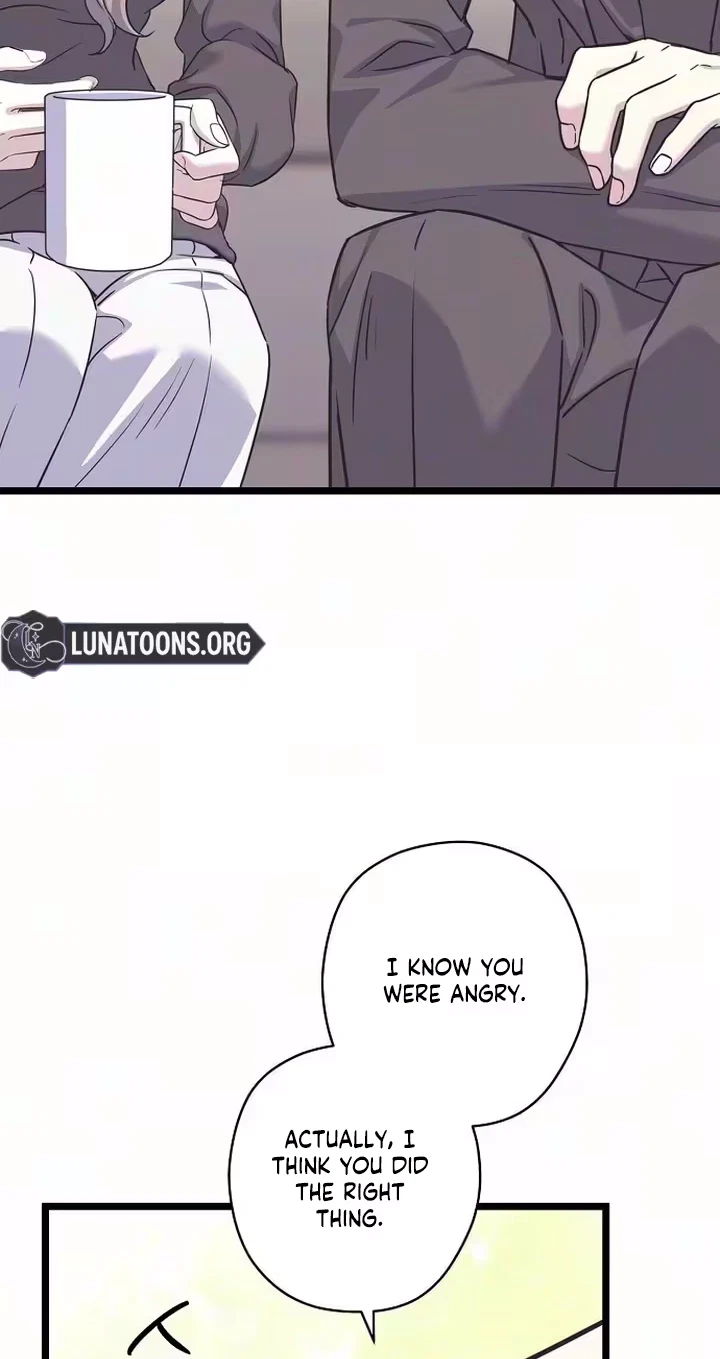 Chapter 57, page 7