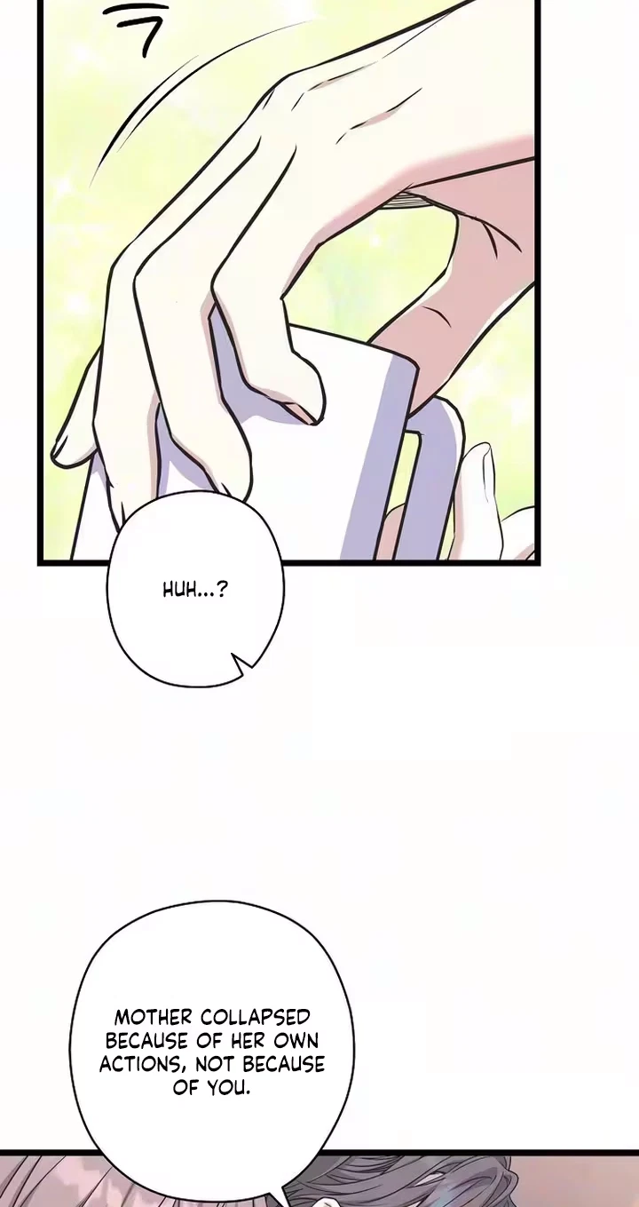 Chapter 57, page 8