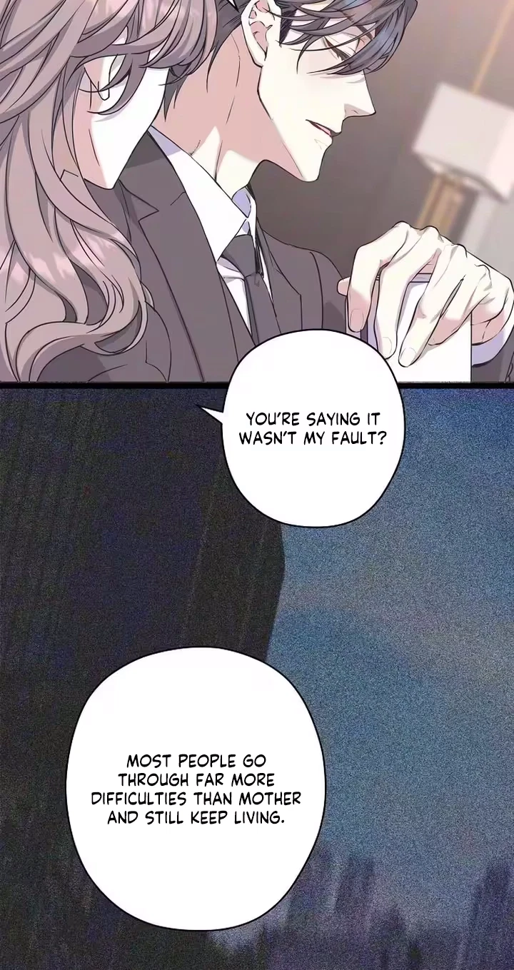 Chapter 57, page 9