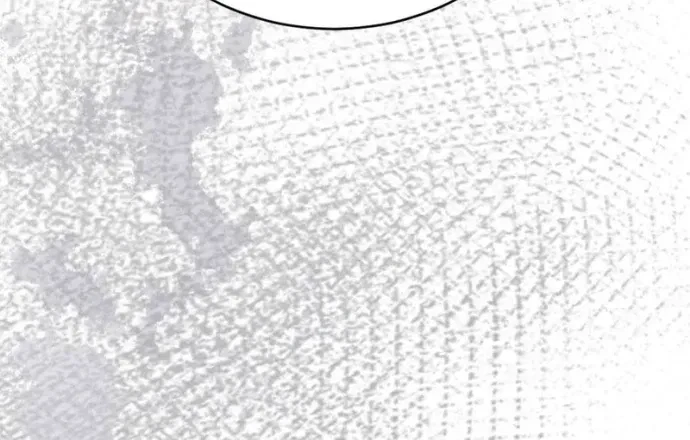 Chapter 4, page 10