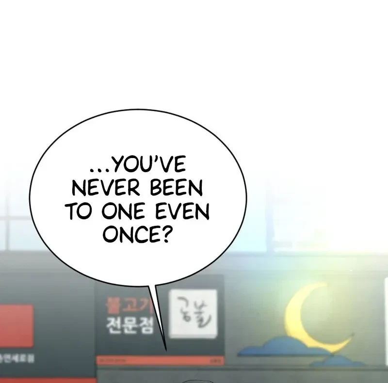 Chapter 4, page 100
