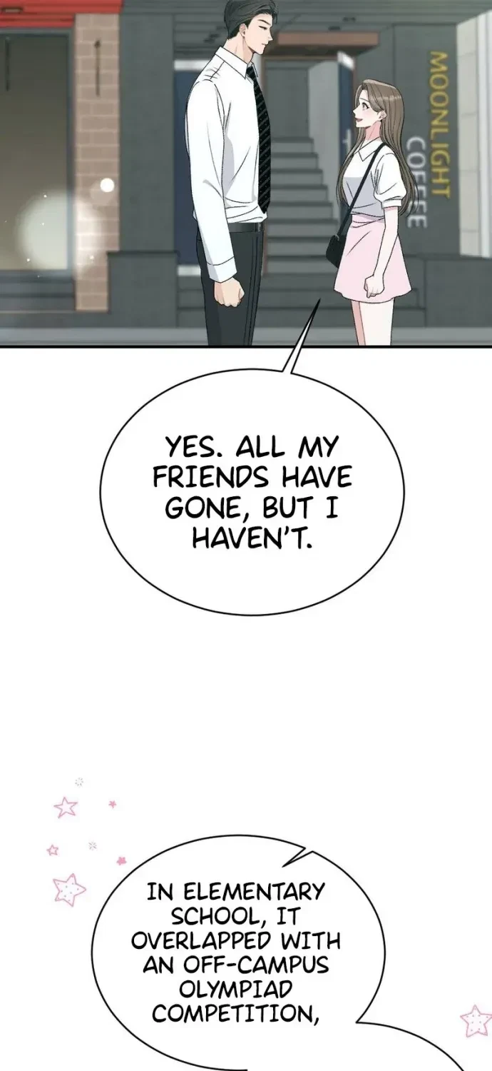 Chapter 4, page 101