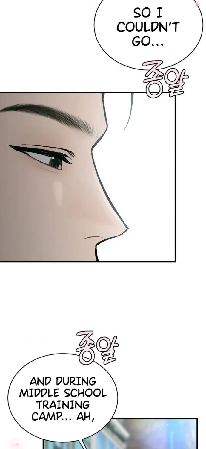 Chapter 4, page 102