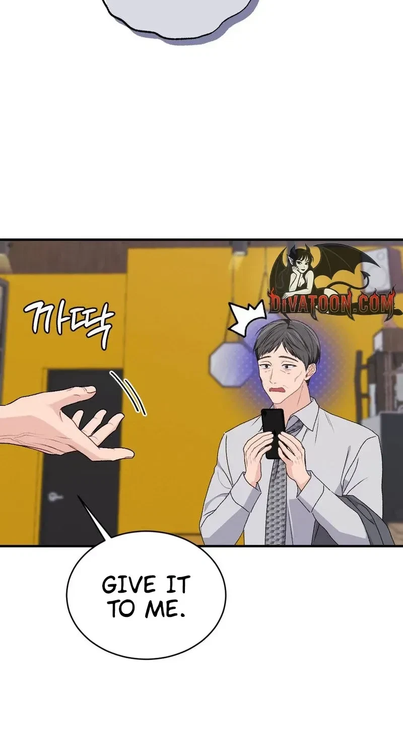 Chapter 4, page 12