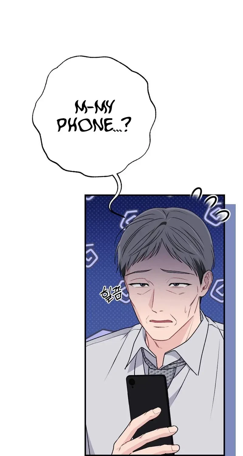 Chapter 4, page 13