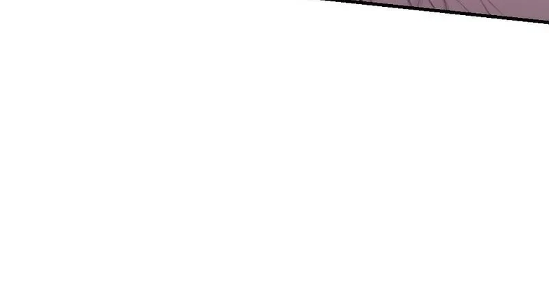 Chapter 4, page 15