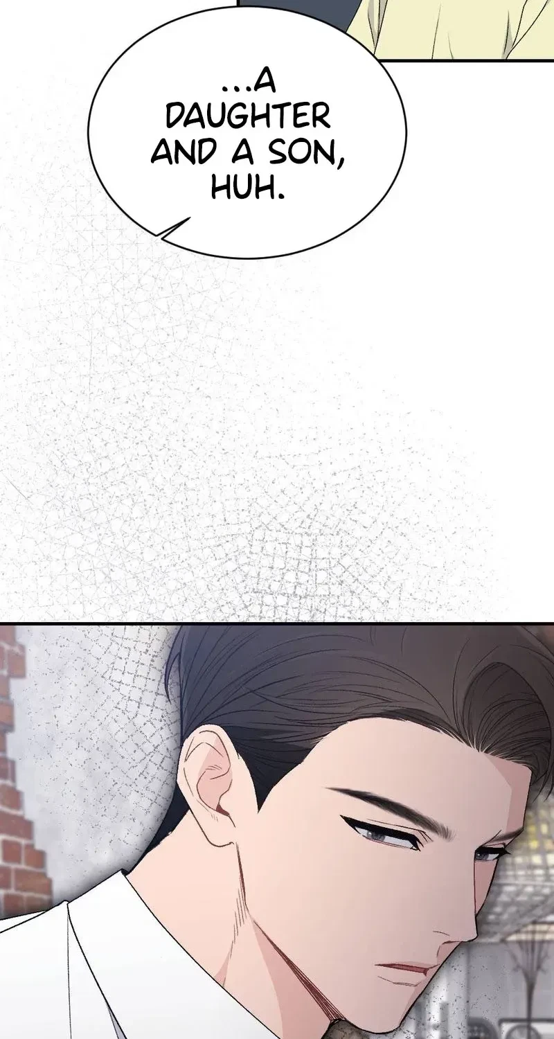 Chapter 4, page 17