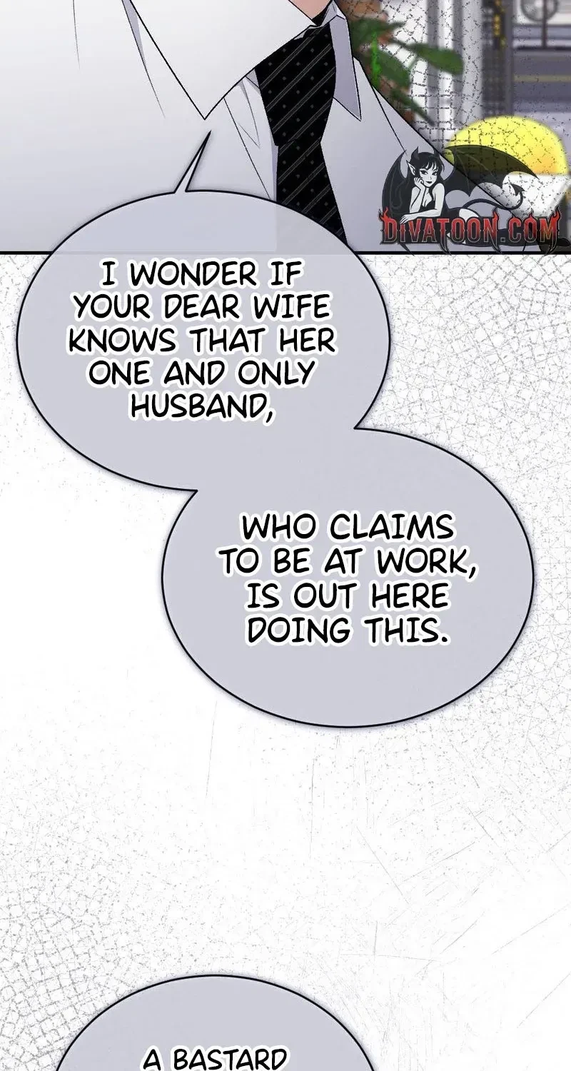 Chapter 4, page 18