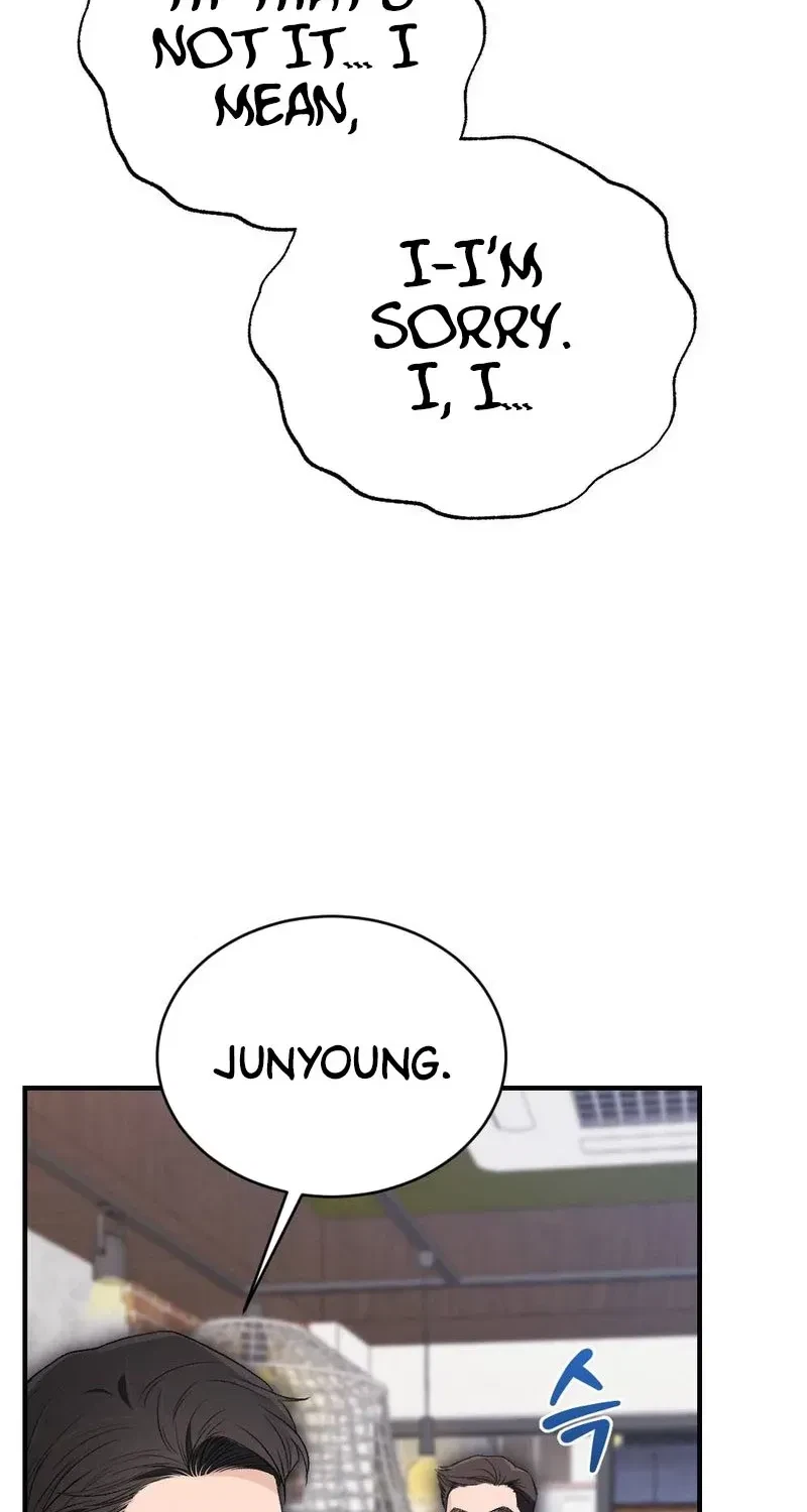 Chapter 4, page 22
