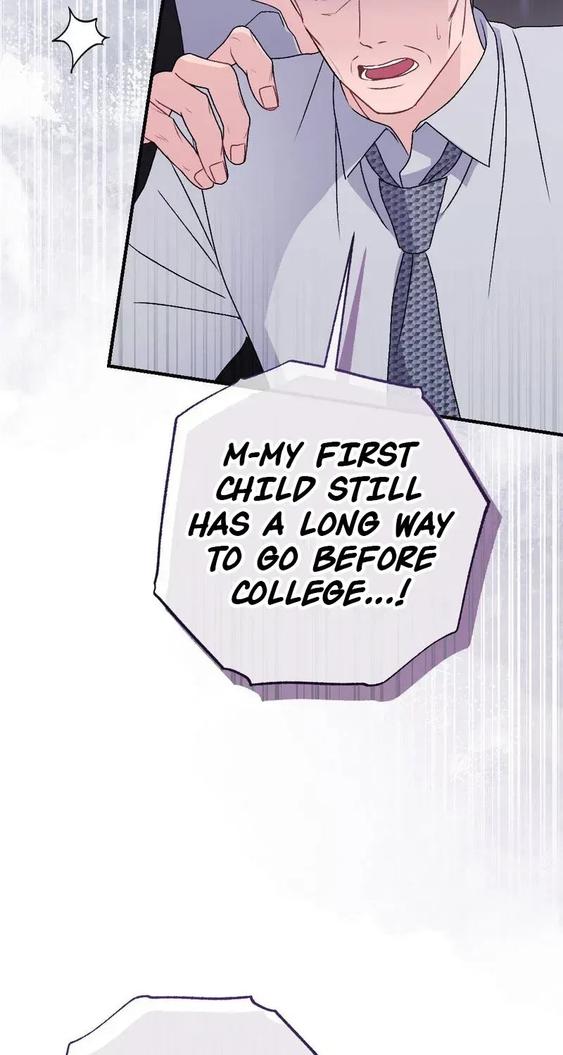 Chapter 4, page 26