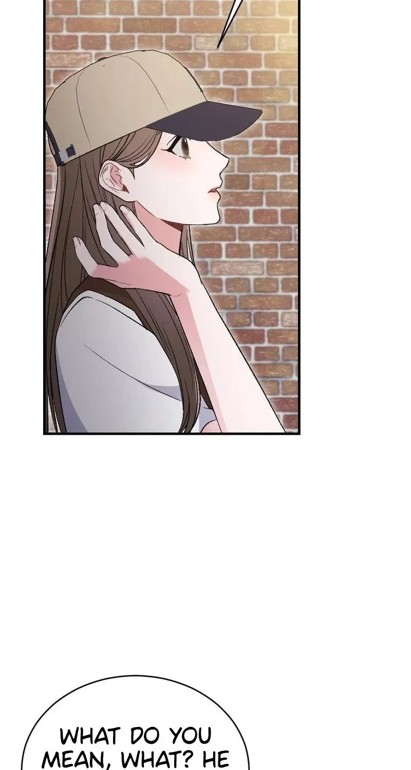 Chapter 4, page 32