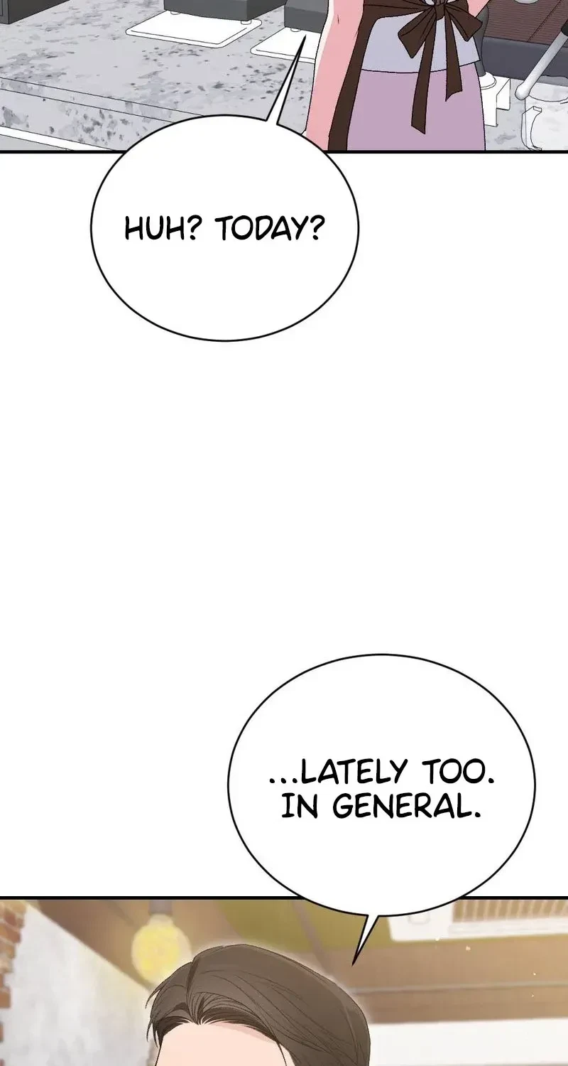 Chapter 4, page 37