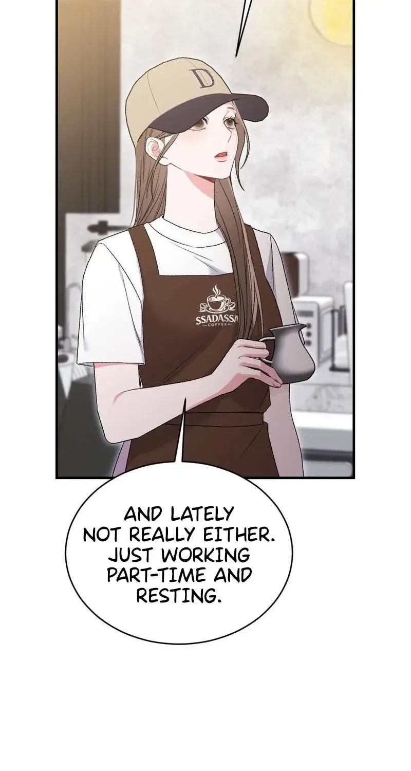 Chapter 4, page 39
