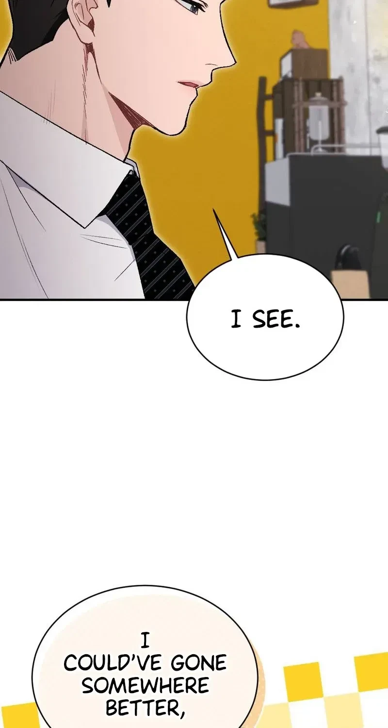 Chapter 4, page 42