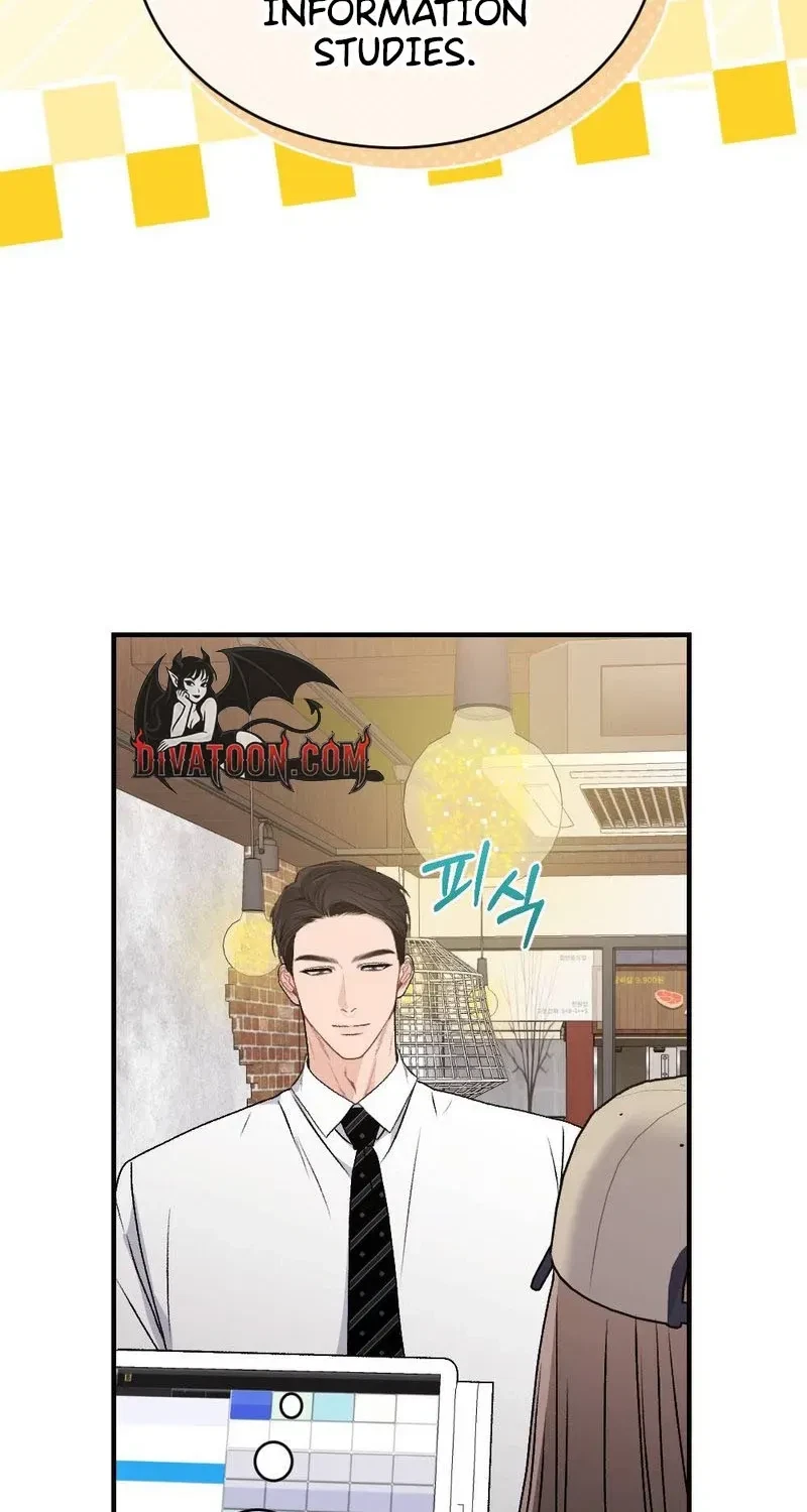 Chapter 4, page 44