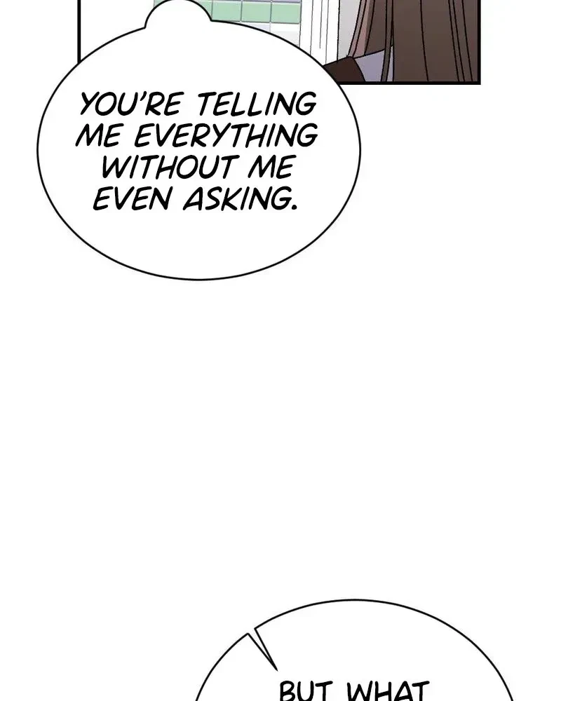 Chapter 4, page 45
