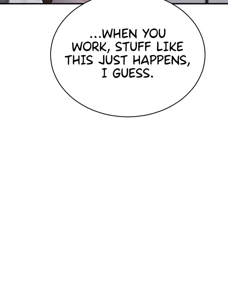 Chapter 4, page 50