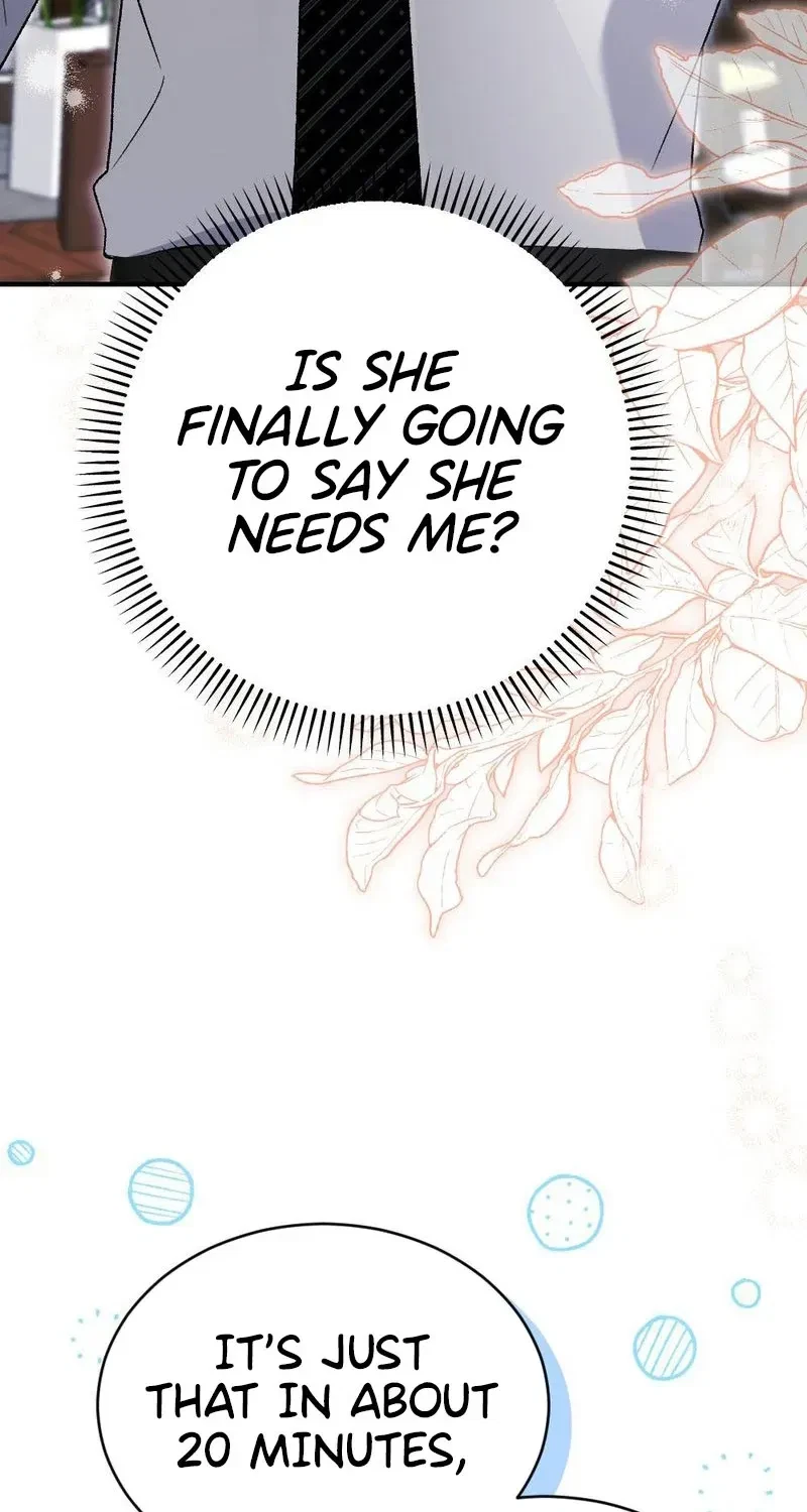 Chapter 4, page 56