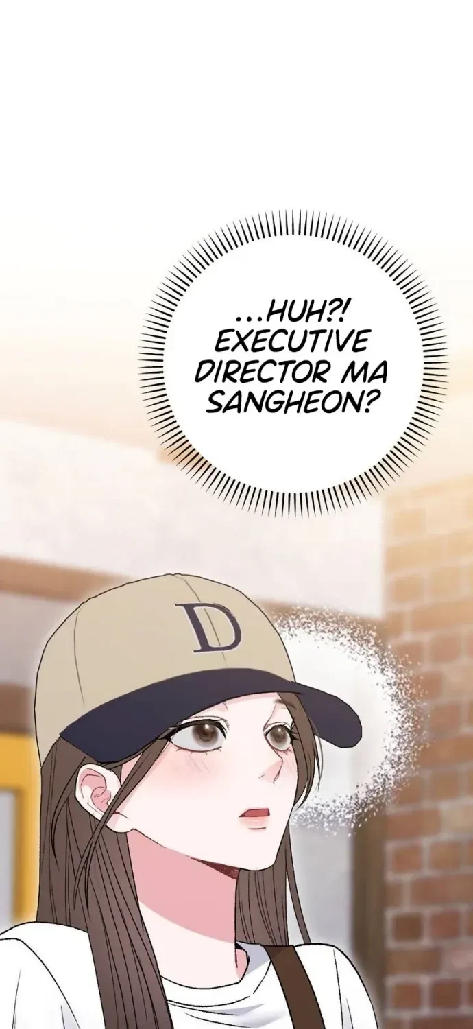 Chapter 4, page 6
