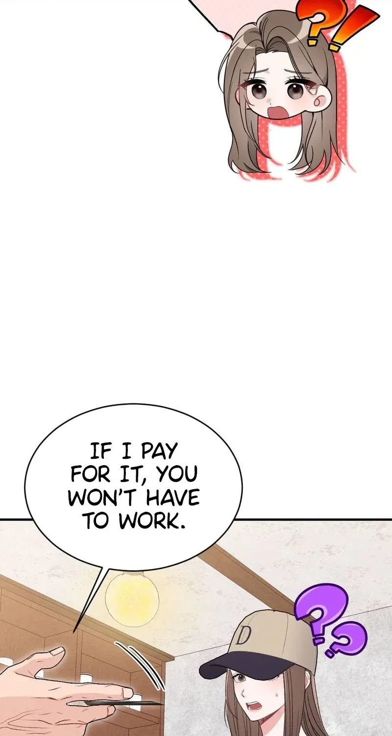Chapter 4, page 62