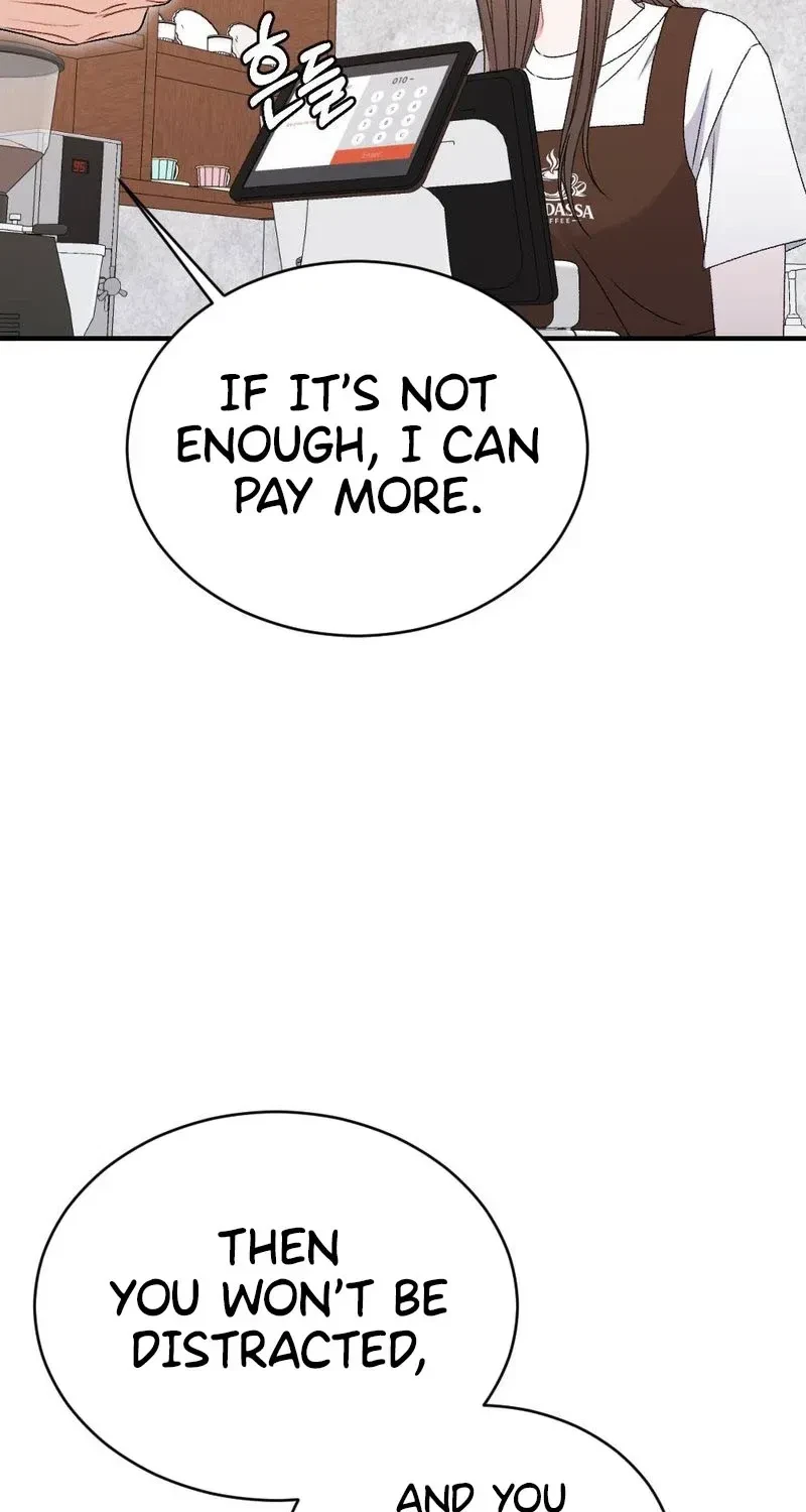 Chapter 4, page 63
