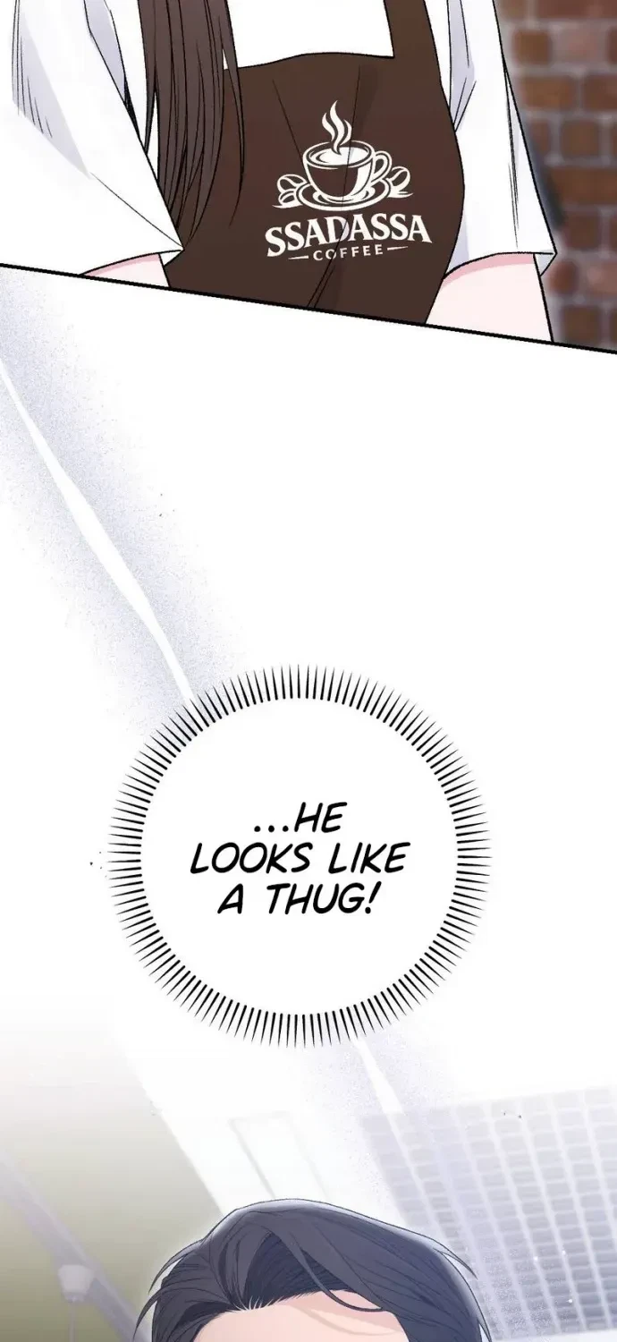 Chapter 4, page 7