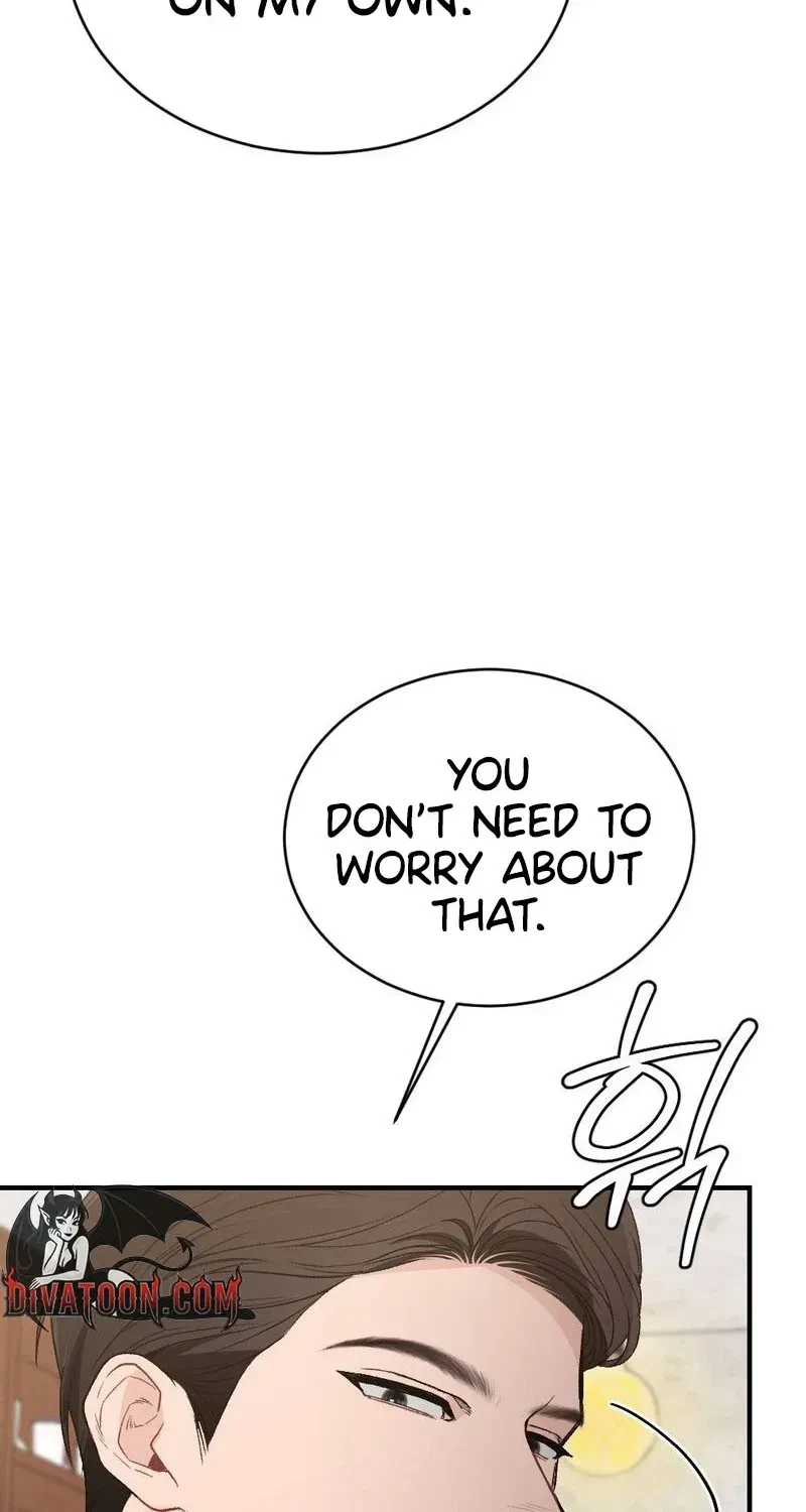 Chapter 4, page 72