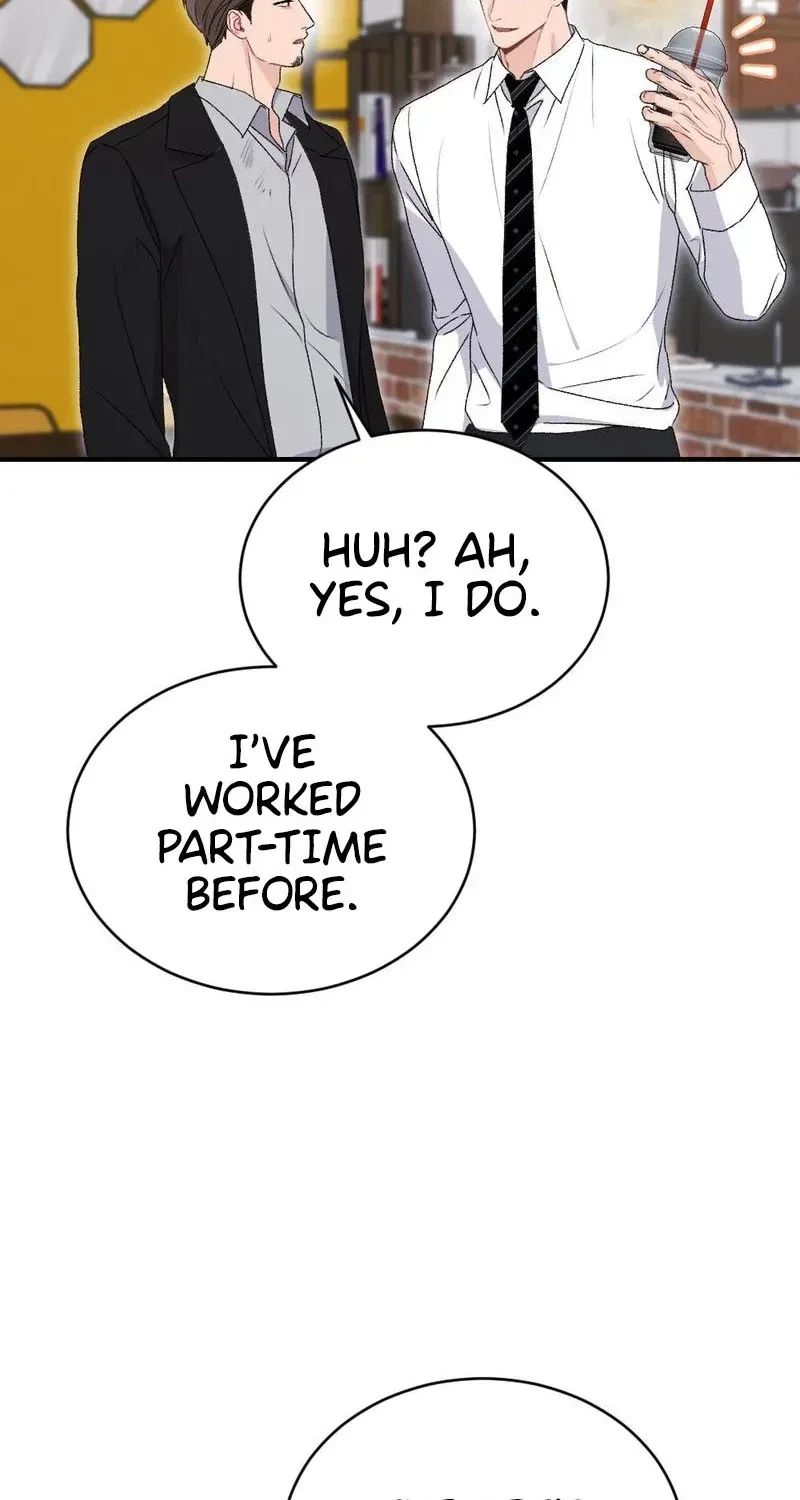 Chapter 4, page 76